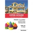 Post-it® Custom Printed Dynamic Notes-Low Quantity, 4x6 | https://www.bestnamebadges.com