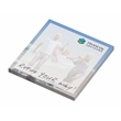 Post-it® Custom Printed Dynamic Notes-Low Quantity, 2 3/4x3 | https://www.bestnamebadges.com
