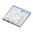 Post-it® Custom Printed Dynamic Notes-Low Quantity, 2 3/4x3 | https://www.bestnamebadges.com