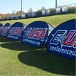Pop-Screen Horizontal (A-Frame Banners) 40 x 78 In | https://www.bestnamebadges.com