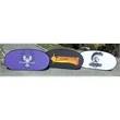 Pop-Screen Horizontal (A-Frame Banners) 40 x 78 In | https://www.bestnamebadges.com