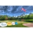 Pop-Screen Horizontal (A-Frame Banners) 40 x 78 In | https://www.bestnamebadges.com
