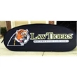 Pop-Screen Horizontal (A-Frame Banners) 40 x 78 In | https://www.bestnamebadges.com