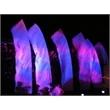 Banner Feather Flag KITs | https://www.bestnamebadges.com