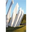 Banner Feather Flag KITs | https://www.bestnamebadges.com