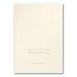 Gratitude Greenery Thanksgiving Card | https://www.bestnamebadges.com