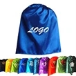 Child Super Hero Capes | https://www.bestnamebadges.com