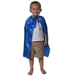 Child Super Hero Capes | https://www.bestnamebadges.com