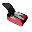 Travel Shoe Bag | https://www.bestnamebadges.com