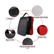 Travel Shoe Bag | https://www.bestnamebadges.com