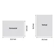 Flannel Blankets | https://www.bestnamebadges.com