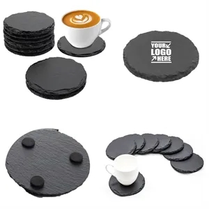 Round Rock Coasters