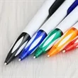 Bouncing ballpoint pen | https://www.bestnamebadges.com