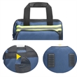 Multifunctional Maintenance Storage Backpack Tool Bags | https://www.bestnamebadges.com