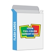 Numbers Flash Cards | https://www.bestnamebadges.com