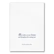 Celebration Package Birthday Card | https://www.bestnamebadges.com
