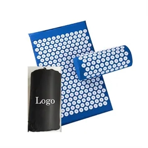 Acupressure Mat