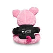 7" Plush Pig With T-Shirt | https://www.bestnamebadges.com
