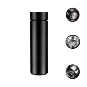 Personalized Fashion Thermos Cup