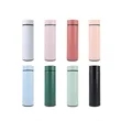 Personalized Fashion Thermos Cup | https://www.bestnamebadges.com