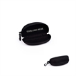 Personalized Portable Glasses Case | https://www.bestnamebadges.com