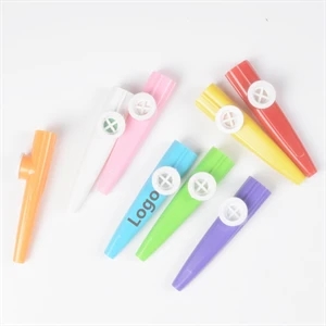 Kazoo for Kids and Adults