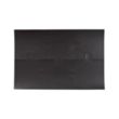 6 Piece Magnetic Puzzle | https://www.bestnamebadges.com