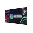 22" x 12" Gaming Pad Counter Mat | https://www.bestnamebadges.com