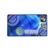 22" x 12" Gaming Pad Counter Mat | https://www.bestnamebadges.com
