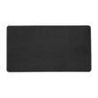 22" x 12" Gaming Pad Counter Mat | https://www.bestnamebadges.com