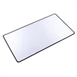 22" x 12" Gaming Pad Counter Mat | https://www.bestnamebadges.com