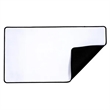 22" x 12" Gaming Pad Counter Mat | https://www.bestnamebadges.com