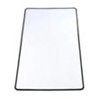 22" x 12" Gaming Pad Counter Mat | https://www.bestnamebadges.com