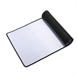 22" x 12" Gaming Pad Counter Mat | https://www.bestnamebadges.com