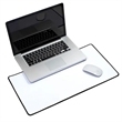 22" x 12" Gaming Pad Counter Mat | https://www.bestnamebadges.com