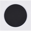 Round coaster | https://www.bestnamebadges.com