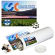 250 Piece Jigsaw Puzzle | https://www.bestnamebadges.com