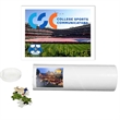 250 Piece Jigsaw Puzzle | https://www.bestnamebadges.com
