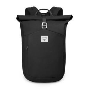 Osprey Arcane™ Roll Top Pack | https://www.bestnamebadges.com