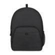 Repeat Recycled rPET Backpack | https://www.bestnamebadges.com