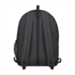 Repeat Recycled rPET Backpack | https://www.bestnamebadges.com