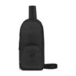 Repeat Recycled rPET Sling | https://www.bestnamebadges.com