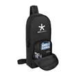 Repeat Recycled rPET Sling | https://www.bestnamebadges.com