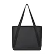 Repeat Recycled rPET Tote | https://www.bestnamebadges.com