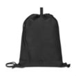Repeat Recycled rPET Cinchpack | https://www.bestnamebadges.com