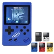 400 In 1 Compatible Classical Handheld Game Player Console | https://www.bestnamebadges.com