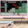 400 In 1 Compatible Classical Handheld Game Player Console | https://www.bestnamebadges.com