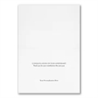 Anniversary Cheers Card | https://www.bestnamebadges.com