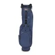 Titleist Players 4 Stand Golf Bag | https://www.bestnamebadges.com