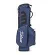 Titleist Players 4 Stand Golf Bag | https://www.bestnamebadges.com
